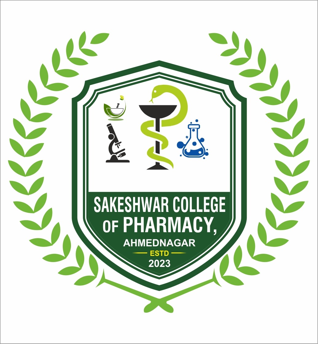 Free HTML5 Bootstrap Template